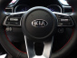 Kia XCeed, 2020