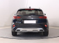 Kia XCeed, 2020