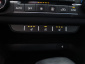 Kia XCeed, 2020