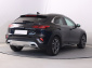 Kia XCeed, 2020