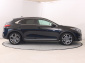 Kia XCeed, 2020