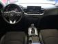 Kia XCeed, 2020