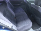 Renault Megane, 2001