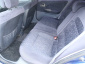 Renault Megane, 2001
