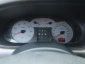 Renault Megane, 2001