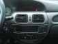 Renault Megane, 2001