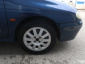 Renault Megane, 2001