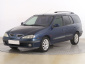 Renault Megane, 2001