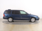 Renault Megane, 2001