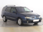 Renault Megane, 2001