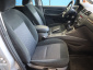 Ford C-Max, 2010