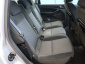 Ford C-Max, 2010