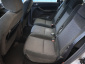 Ford C-Max, 2010
