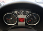 Ford C-Max, 2010