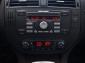 Ford C-Max, 2010