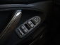 Ford C-Max, 2010