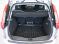 Ford C-Max, 2010