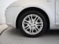 Ford C-Max, 2010