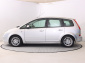 Ford C-Max, 2010
