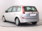 Ford C-Max, 2010