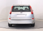 Ford C-Max, 2010
