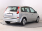 Ford C-Max, 2010