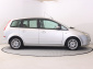 Ford C-Max, 2010