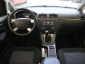 Ford C-Max, 2010