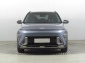 Hyundai Kona, 2024