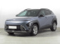 Hyundai Kona, 2024