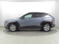 Hyundai Kona, 2024