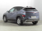 Hyundai Kona, 2024