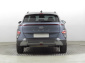 Hyundai Kona, 2024