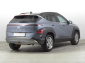 Hyundai Kona, 2024