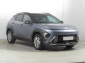 Hyundai Kona, 2024