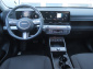 Hyundai Kona, 2024