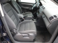 Volkswagen Touran, 2010
