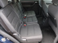 Volkswagen Touran, 2010