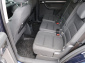 Volkswagen Touran, 2010