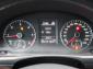 Volkswagen Touran, 2010