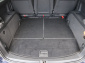 Volkswagen Touran, 2010