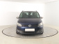 Volkswagen Touran, 2010