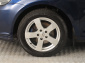 Volkswagen Touran, 2010