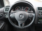 Volkswagen Touran, 2010