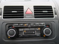 Volkswagen Touran, 2010