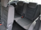 Volkswagen Touran, 2010
