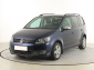 Volkswagen Touran, 2010