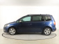 Volkswagen Touran, 2010