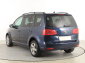 Volkswagen Touran, 2010