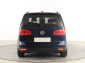 Volkswagen Touran, 2010
